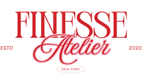 Finesse Atelier logo